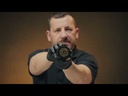 youtube - [Video]