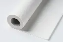Gun Care Disposable Pad 02 RifleCX SS.webp