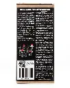 Rifle set 03 SS.webp