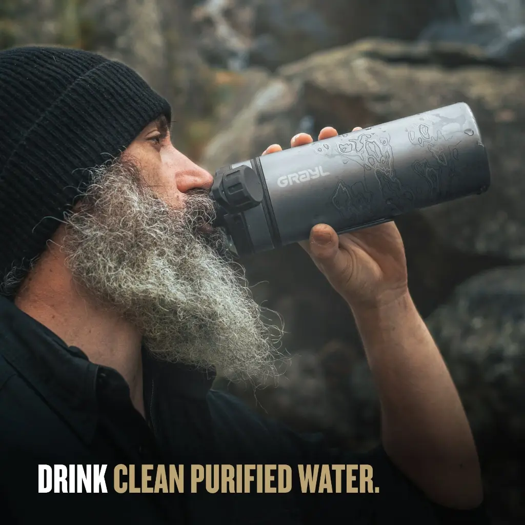 GP-TI_DRINK_60b77722-f2e5-4095-8f22-04e30c6aaee0.webp