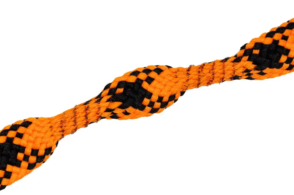 Bore Snake RifleCX 02 SS.webp