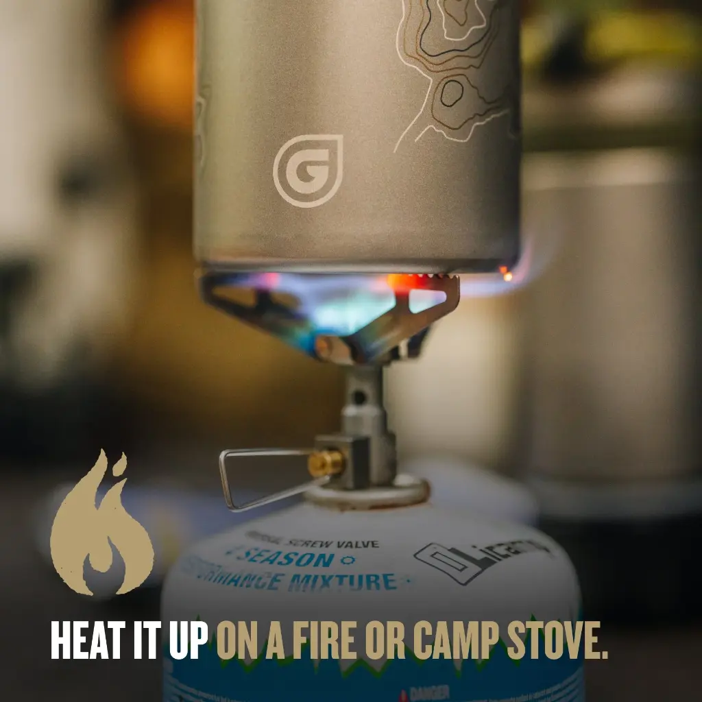 GP-TI_HEAT_22c5141c-2b93-4caa-ac0a-a40db029bb97.webp