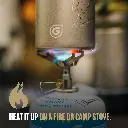GP-TI_HEAT_22c5141c-2b93-4caa-ac0a-a40db029bb97.webp