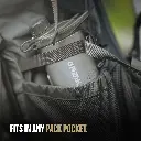 GP-TI_PACK_POCKET_8927ed04-3e5a-4744-80d0-0c5d674fa576.webp