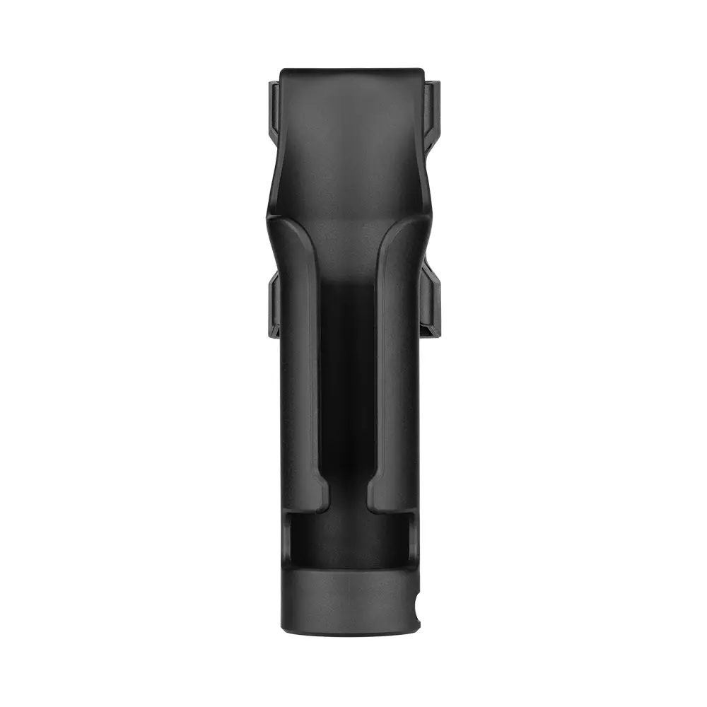 holster-j17nj3.webp