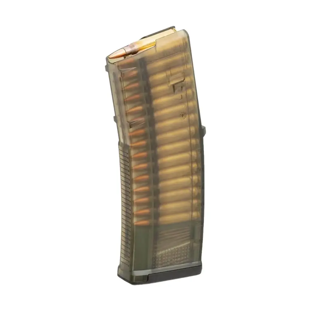 [MAG1417] TMAG 30 AR/M4 GEN M3 .223 Rem.
