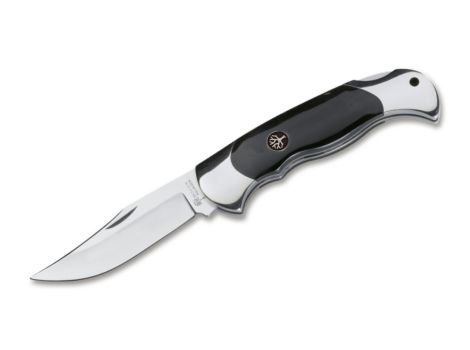 [112007] BÖKER SCOUT BUFFALO