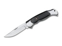 BÖKER SCOUT BUFFALO