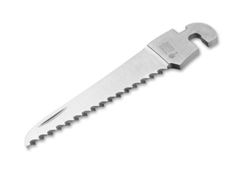 [119012] BÖKER OPTIMA SÄGE