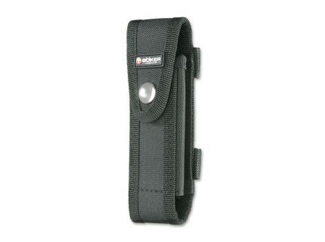 [090047] BÖKER CORDURA SHEATH OPTIMA