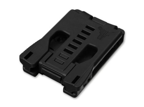 [09BO505] BLADE-TECH TEK-LOK GROSS