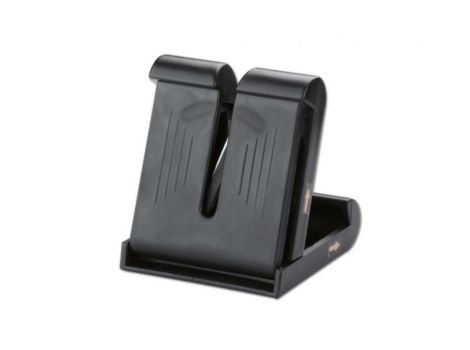 [09HS003] VULKANUS POCKET