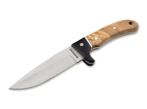MAGNUM ELK HUNTER