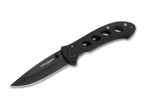 [01MB428] MAGNUM SHADOW