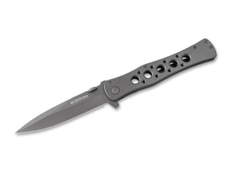 [01MB222] MAGNUM URBAN TANK