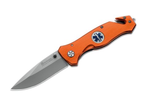 [01MB364] MAGNUM MEDIC