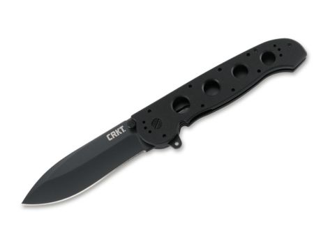 [01CR2104G] CRKT M21-04G