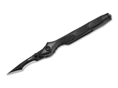[01BO047] BÖKER PLUS URBAN SURVIVAL