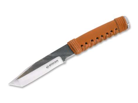 MAGNUM SURVIVOR
