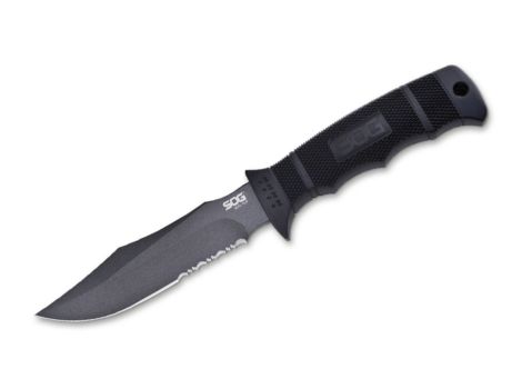 [02SGM370] SOG SEAL PUP