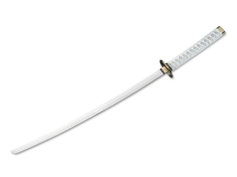 [05ZS594] MAGNUM MANGA SWORD