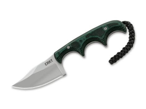 [02CR2387] CRKT MINIMALIST BOWIE