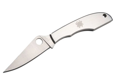[01SP670] SPYDERCO GRASSHOPPER C138P