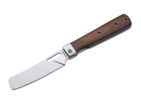 [01MB432] MAGNUM OUTDOOR CUISINE III