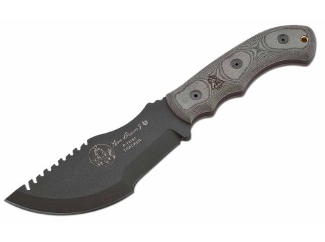 [02TPTBT010] TOPS KNIVES TOM BROWN TRACKER