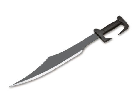 [05ZS9407] MAGNUM LEONIDAS SWORD