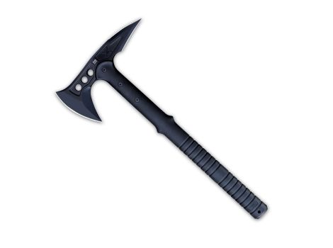 [09UC2765] UC M48 TACTICAL TOMAHAWK
