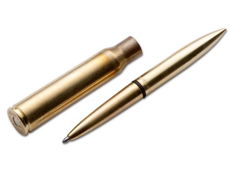 [09FS338] FISHER SPACE PEN BULLET 338