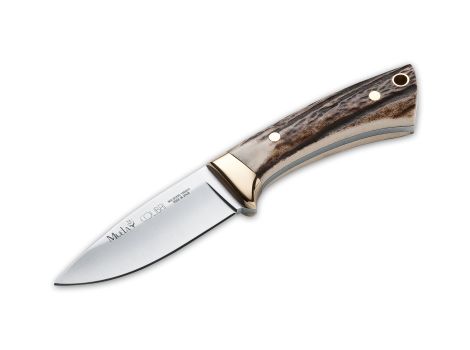 [02MU018] MUELA COLIBRI STAG