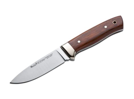 [02MU024] MUELA KODIAK COCOBOLO
