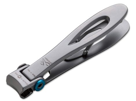 PREMAX RINGLOCK NAIL CLIPPER