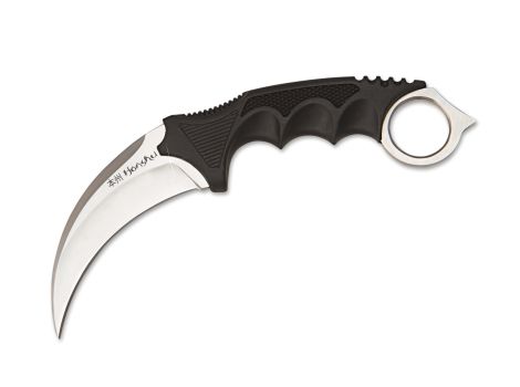 [02UC2786] UC HONSHU KERAMBIT