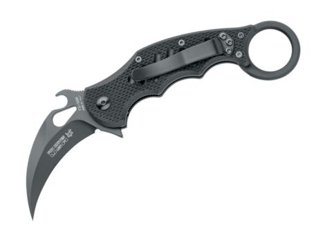 FOX SMALL KARAMBIT