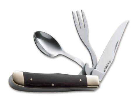 MAGNUM BON APPETITE