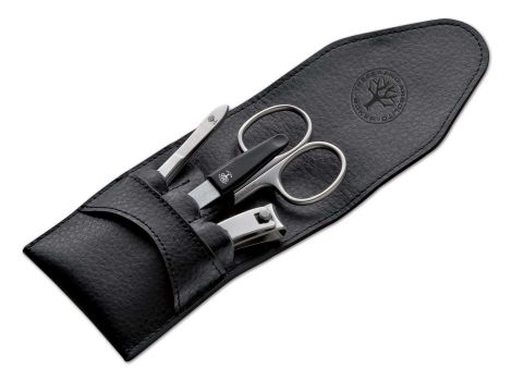 BÖKER ARBOLITO MANICURE SET BASIC L