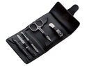 BÖKER ARBOLITO MANICURE SET CLASSIC