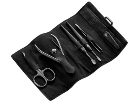 BÖKER ARBOLITO MANICURE SET TRAVELER
