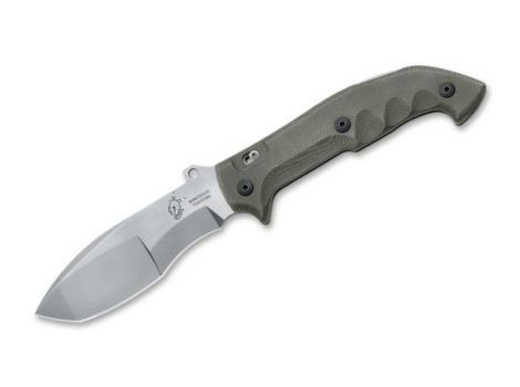 [01FX500] FKMD MESKWAKI TRACKER MICARTA