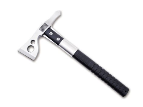 [09SGF06PN] SOG FASTHAWK SATIN
