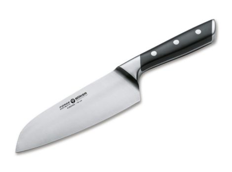 [03BO502] BÖKER FORGE SANTOKU