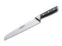BÖKER FORGE BREAD KNIFE