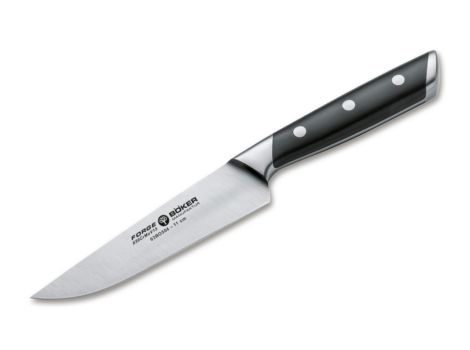BÖKER FORGE UTILITY KNIFE