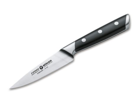 BÖKER FORGE PARING KNIFE