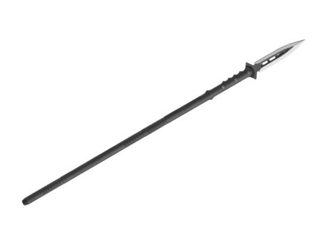 [09UC2961] UC M48 SURVIVAL SPEAR