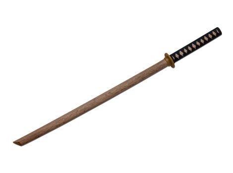 [05ZS013] MAGNUM BOKKEN
