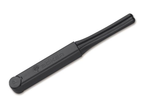 [03BO800] BÖKER SNAC PAC